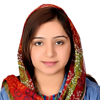 Profile Picture not available